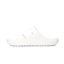 Crocs Classic Sandal v2 209403 White 209403-100