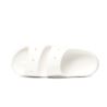 Crocs Classic Sandal v2 209403 White 209403-100 Crocs Classic Sandal v2 209403 White 209403-100