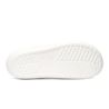 Crocs Classic Sandal v2 209403 White 209403-100 Crocs Classic Sandal v2 209403 White 209403-100