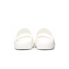 Crocs Classic Sandal v2 209403 White 209403-100 Crocs Classic Sandal v2 209403 White 209403-100