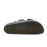 Birkenstock ARIZONA EVA 1019152 Birkenstock ARIZONA EVA 1019152