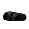 Crocs Getaway Platform H-Strap Black 209409-001 Crocs Getaway Platform H-Strap Black 209409-001
