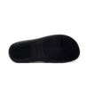 Crocs Getaway Platform H-Strap Black 209409-001 Crocs Getaway Platform H-Strap Black 209409-001