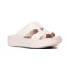 Crocs Getaway Platform H-Strap Quartz 209409-6UR Crocs Getaway Platform H-Strap Quartz 209409-6UR