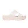 Crocs Getaway Platform H-Strap Quartz 209409-6UR Crocs Getaway Platform H-Strap Quartz 209409-6UR