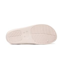 Crocs Getaway Platform H-Strap Quartz 209409-6UR