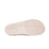 Crocs Getaway Platform H-Strap Quartz 209409-6UR Crocs Getaway Platform H-Strap Quartz 209409-6UR