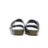 Birkenstock ARIZONA EVA 1019152 Birkenstock ARIZONA EVA 1019152