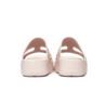 Crocs Getaway Platform H-Strap Quartz 209409-6UR Crocs Getaway Platform H-Strap Quartz 209409-6UR