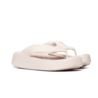 Crocs Getaway Platform Flip Quartz 209410-6UR Crocs Getaway Platform Flip Quartz 209410-6UR