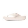 Crocs Getaway Platform Flip Quartz 209410-6UR Crocs Getaway Platform Flip Quartz 209410-6UR