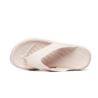 Crocs Getaway Platform Flip Quartz 209410-6UR Crocs Getaway Platform Flip Quartz 209410-6UR