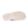 Crocs Getaway Platform Flip Quartz 209410-6UR Crocs Getaway Platform Flip Quartz 209410-6UR