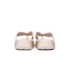 Crocs Getaway Platform Flip Quartz 209410-6UR Crocs Getaway Platform Flip Quartz 209410-6UR