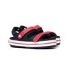 Crocs Crocband Cruiser Sandal 209423-4OT Crocs Crocband Cruiser Sandal 209423-4OT