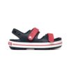 Crocs Crocband Cruiser Sandal 209423-4OT Crocs Crocband Cruiser Sandal 209423-4OT