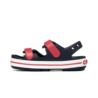 Crocs Crocband Cruiser Sandal 209423-4OT Crocs Crocband Cruiser Sandal 209423-4OT