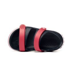 Crocs Crocband Cruiser Sandal 209423-4OT