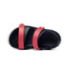 Crocs Crocband Cruiser Sandal 209423-4OT Crocs Crocband Cruiser Sandal 209423-4OT