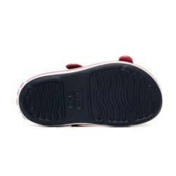 Crocs Crocband Cruiser Sandal 209423-4OT