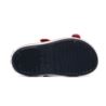 Crocs Crocband Cruiser Sandal 209423-4OT Crocs Crocband Cruiser Sandal 209423-4OT