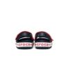 Crocs Crocband Cruiser Sandal 209423-4OT Crocs Crocband Cruiser Sandal 209423-4OT