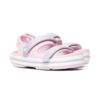 Crocs Crocband Cruiser Sandal 209423-84I Crocs Crocband Cruiser Sandal 209423-84I
