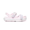 Crocs Crocband Cruiser Sandal 209423-84I Crocs Crocband Cruiser Sandal 209423-84I