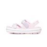 Crocs Crocband Cruiser Sandal 209423-84I Crocs Crocband Cruiser Sandal 209423-84I