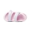 Crocs Crocband Cruiser Sandal 209423-84I Crocs Crocband Cruiser Sandal 209423-84I