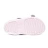Crocs Crocband Cruiser Sandal 209423-84I Crocs Crocband Cruiser Sandal 209423-84I