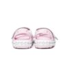 Crocs Crocband Cruiser Sandal 209423-84I Crocs Crocband Cruiser Sandal 209423-84I