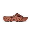 Crocs NBA Echo Slide Sienna 209791-805
