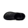 Crocs BELLA CLOG Black 210062-001 Crocs BELLA CLOG Black 210062-001