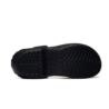 Crocs BELLA CLOG Black 210062-001 Crocs BELLA CLOG Black 210062-001