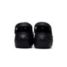 Crocs BELLA CLOG Black 210062-001 Crocs BELLA CLOG Black 210062-001