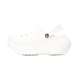 Crocs BELLA CLOG White 210062-100