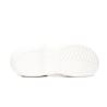 Crocs BELLA CLOG White 210062-100