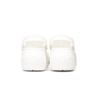 Crocs BELLA CLOG White 210062-100