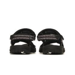 Teva Terra Fi Lite Women's 1001474-ABGY
