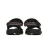 Teva Terra Fi Lite Women's 1001474-ABGY Teva Terra Fi Lite Women's 1001474-ABGY