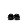 Crocs BATMAN BAYA CLOG TODDLER'S Black 210348-001 Crocs BATMAN BAYA CLOG TODDLER'S Black 210348-001