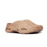 Crocs ECHO WAVE Cork 210521-2CC Crocs ECHO WAVE Cork 210521-2CC