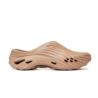 Crocs ECHO WAVE Cork 210521-2CC Crocs ECHO WAVE Cork 210521-2CC