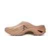 Crocs ECHO WAVE Cork 210521-2CC Crocs ECHO WAVE Cork 210521-2CC