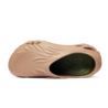 Crocs ECHO WAVE Cork 210521-2CC Crocs ECHO WAVE Cork 210521-2CC