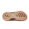 Crocs ECHO WAVE Cork 210521-2CC Crocs ECHO WAVE Cork 210521-2CC