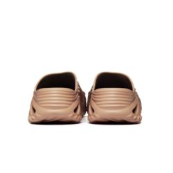 Crocs ECHO WAVE Cork 210521-2CC
