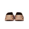 Crocs ECHO WAVE Cork 210521-2CC Crocs ECHO WAVE Cork 210521-2CC