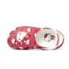 Crocs HELLO KITTY RED CLASSIC CLOG KID  210576-90H Crocs HELLO KITTY RED CLASSIC CLOG KID  210576-90H